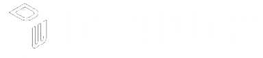 Doubleword