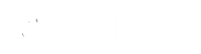 Northflank