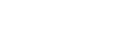 Optiver